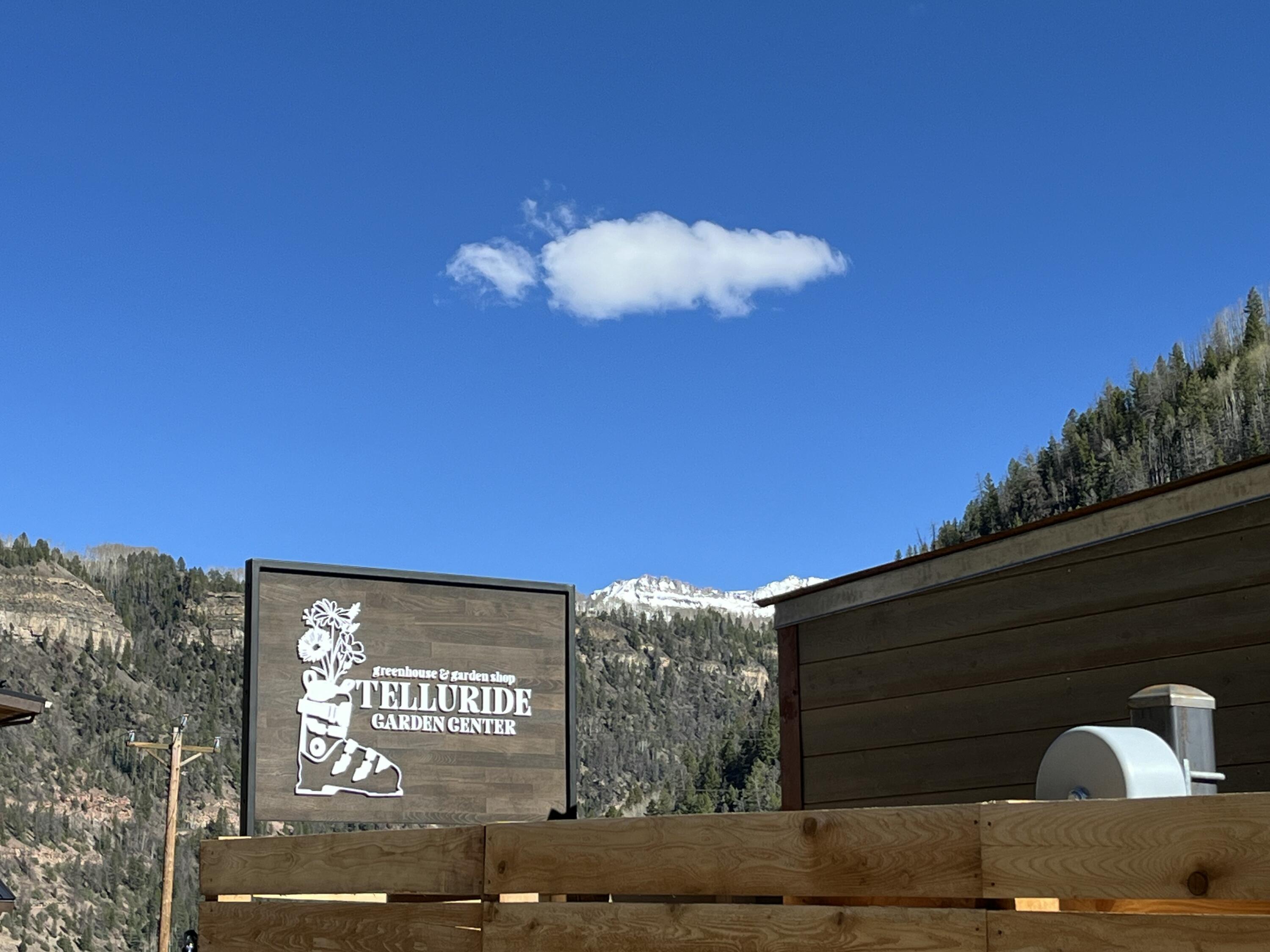 717 South South Park Road Telluride, CO 81435 - Photo 17 of 27 IMG_2293