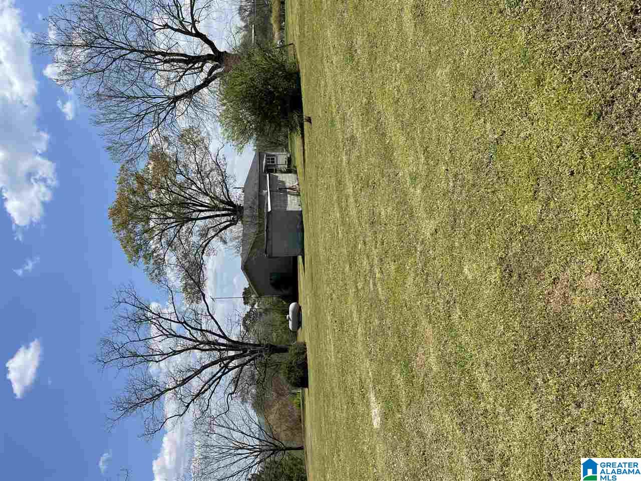 745 Pearman Road Altoona, AL 35952 - Photo 2 of 2