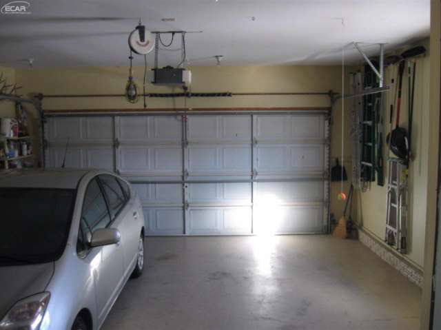 4011 Reid Road Swartz Creek, MI 48473 - Photo 9 of 9 20458003-8.JPG