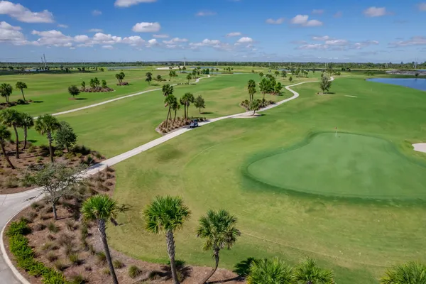 $1,870,000 | 13265 Shinnecock Drive, Port St. Lucie, FL 34987
