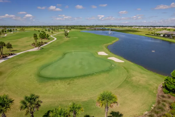 $1,870,000 | 13265 Shinnecock Drive, Port St. Lucie, FL 34987