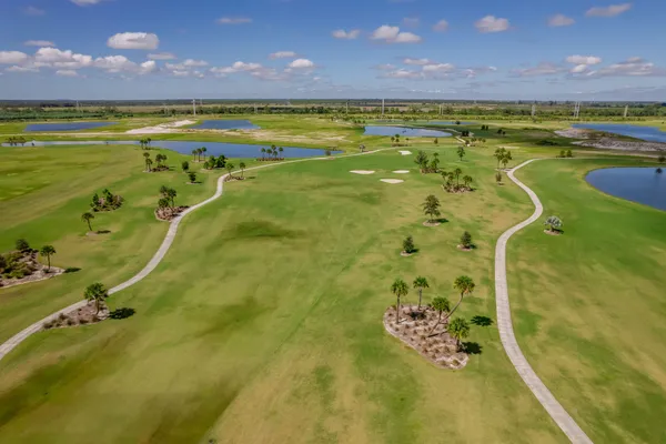 $1,870,000 | 13265 Shinnecock Drive, Port St. Lucie, FL 34987
