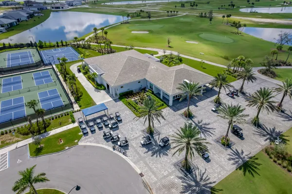 $1,870,000 | 13265 Shinnecock Drive, Port St. Lucie, FL 34987