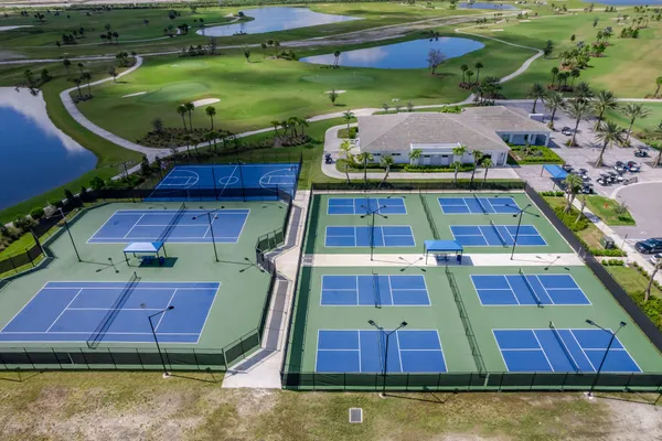 $1,870,000 | 13265 Shinnecock Drive, Port St. Lucie, FL 34987