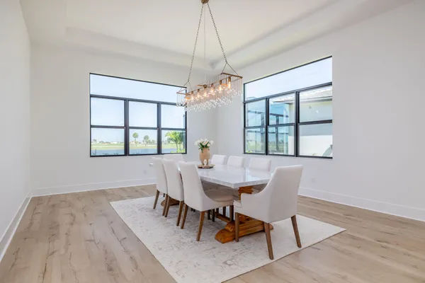 a view of a storage & utility room