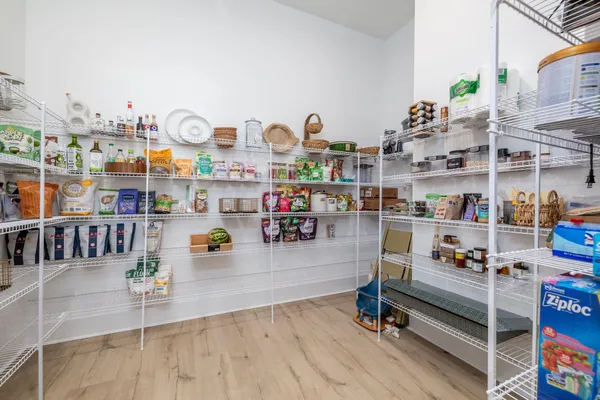 $1,870,000 | 13265 Shinnecock Drive, Port St. Lucie, FL 34987