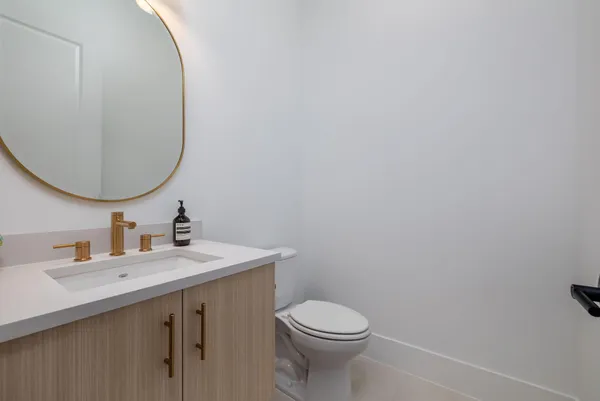 $1,870,000 | 13265 Shinnecock Drive, Port St. Lucie, FL 34987