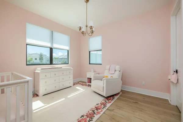 $1,870,000 | 13265 Shinnecock Drive, Port St. Lucie, FL 34987