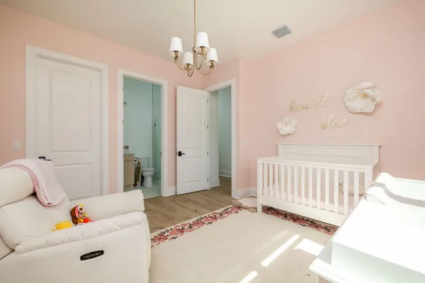 $1,870,000 | 13265 Shinnecock Drive, Port St. Lucie, FL 34987