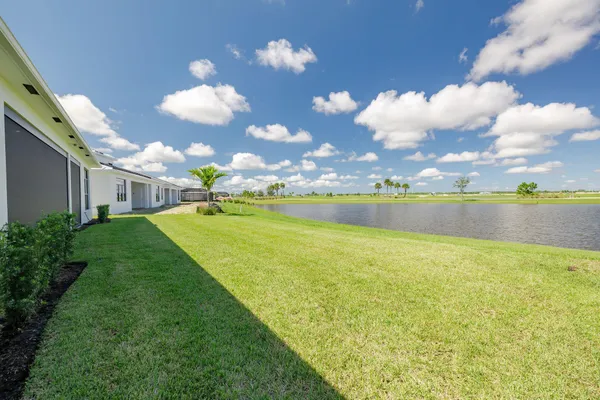 $1,870,000 | 13265 Shinnecock Drive, Port St. Lucie, FL 34987