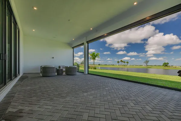 $1,870,000 | 13265 Shinnecock Drive, Port St. Lucie, FL 34987