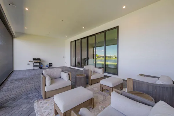 $1,870,000 | 13265 Shinnecock Drive, Port St. Lucie, FL 34987