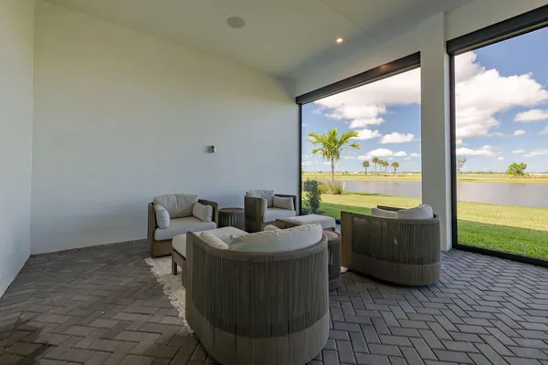 $1,870,000 | 13265 Shinnecock Drive, Port St. Lucie, FL 34987