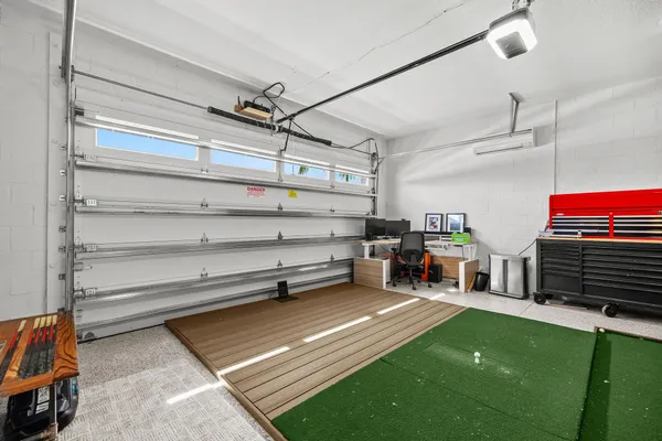 $1,870,000 | 13265 Shinnecock Drive, Port St. Lucie, FL 34987