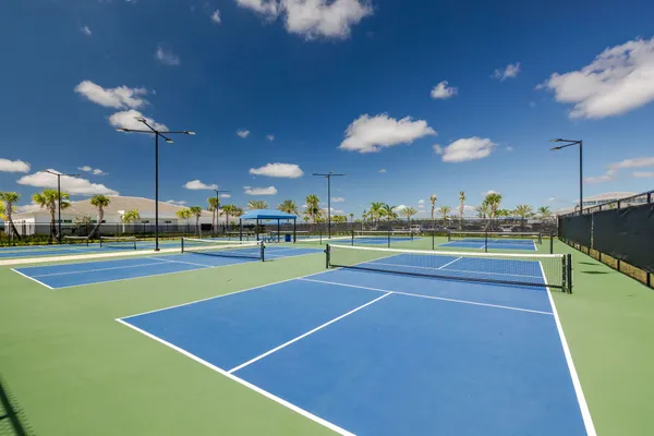 $1,870,000 | 13265 Shinnecock Drive, Port St. Lucie, FL 34987