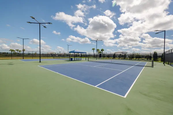 $1,870,000 | 13265 Shinnecock Drive, Port St. Lucie, FL 34987