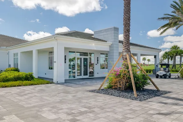 $1,870,000 | 13265 Shinnecock Drive, Port St. Lucie, FL 34987