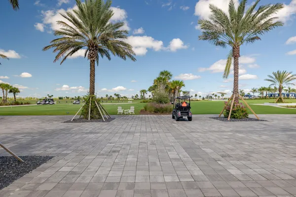 $1,870,000 | 13265 Shinnecock Drive, Port St. Lucie, FL 34987