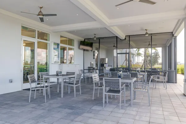 $1,870,000 | 13265 Shinnecock Drive, Port St. Lucie, FL 34987