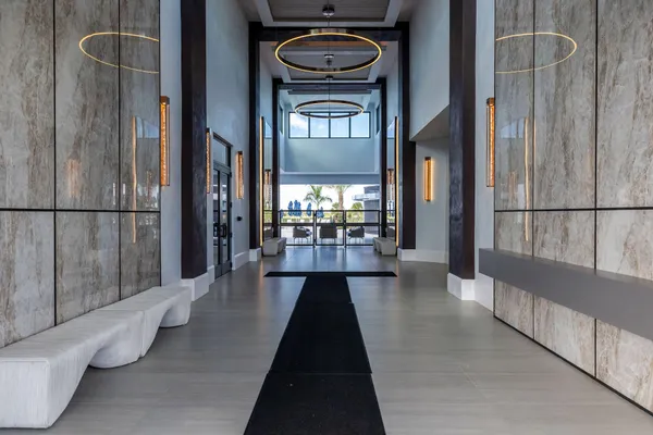 $1,870,000 | 13265 Shinnecock Drive, Port St. Lucie, FL 34987