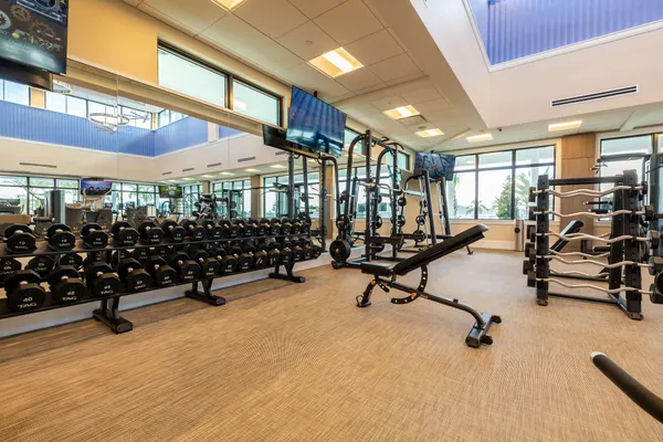 $1,870,000 | 13265 Shinnecock Drive, Port St. Lucie, FL 34987