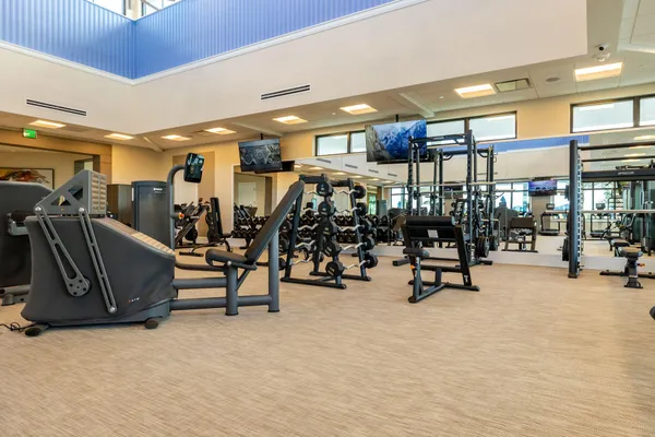 $1,870,000 | 13265 Shinnecock Drive, Port St. Lucie, FL 34987