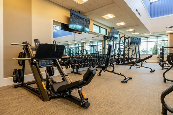 $1,870,000 | 13265 Shinnecock Drive, Port St. Lucie, FL 34987