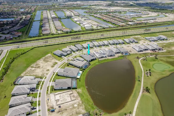 $1,870,000 | 13265 Shinnecock Drive, Port St. Lucie, FL 34987