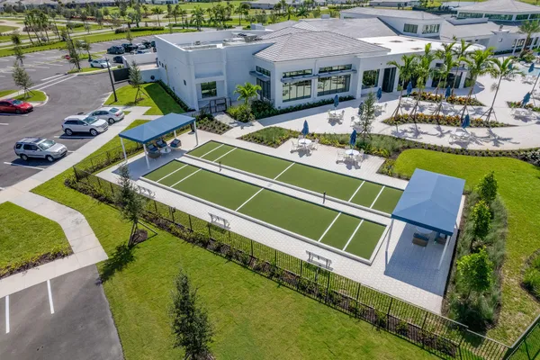 $1,870,000 | 13265 Shinnecock Drive, Port St. Lucie, FL 34987