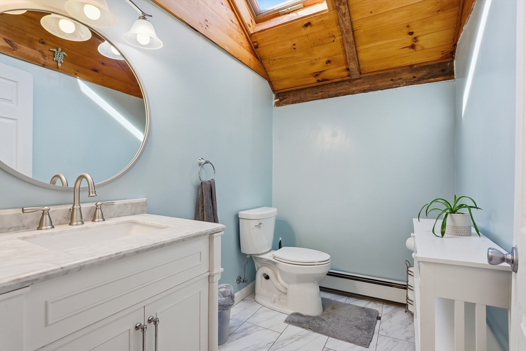 397 Concord Road Bedford, MA 01730 - Photo 18 of 41