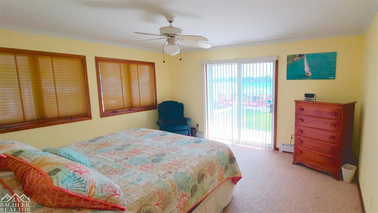 8683 River Road Marine City, MI 48039 - Photo 21 of 35 Gallery Image 21