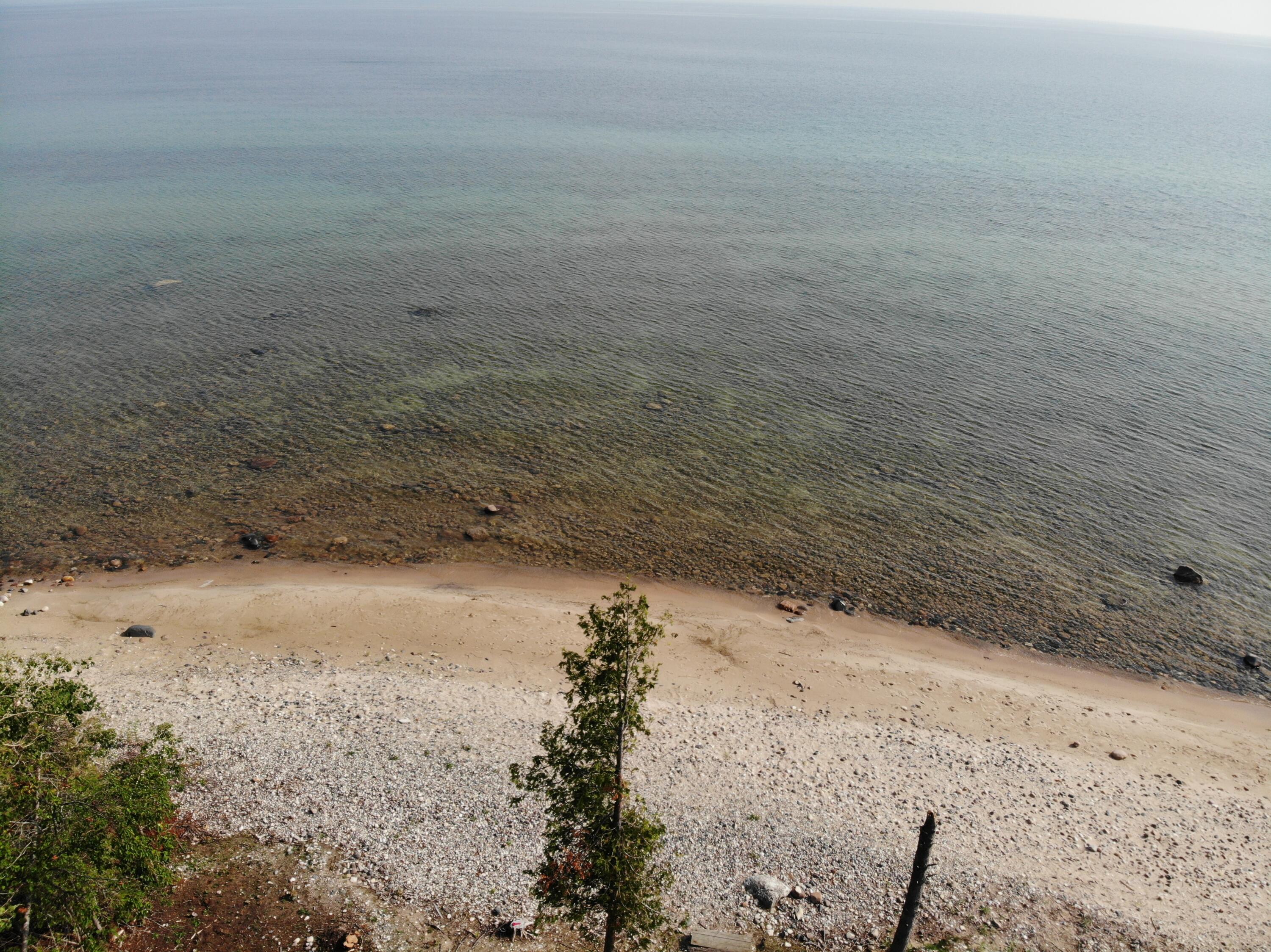 14168 Helmond Road Cheboygan, MI 49721 - Photo 45 of 47 DJI_0455