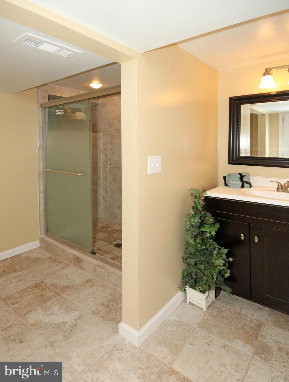 6422 Overhill Road Falls Church, VA 22042 - Photo 21 of 30 Bath (Master)