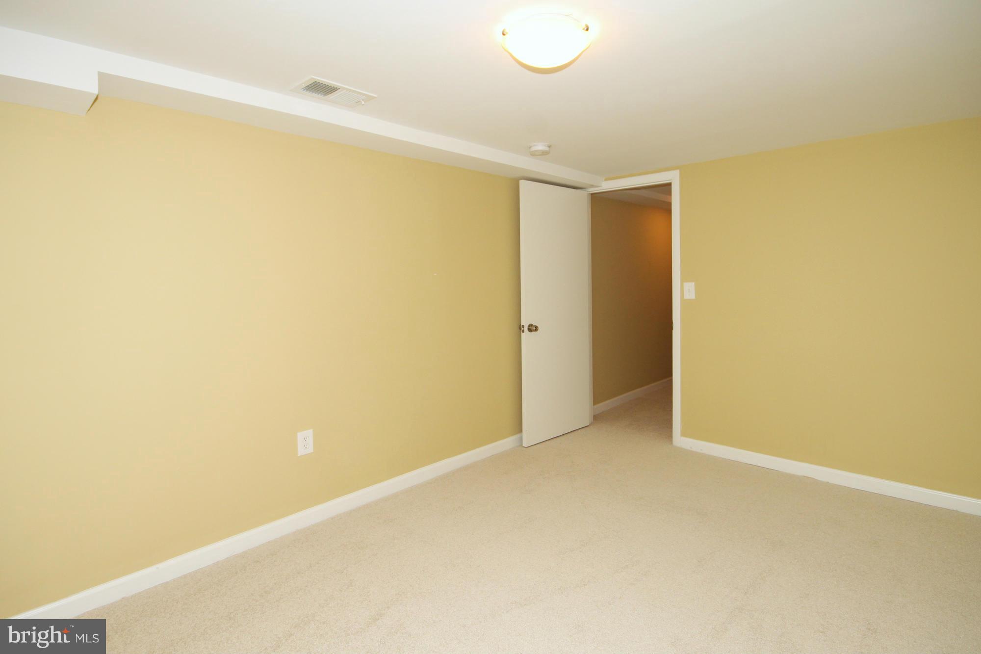 6422 Overhill Road Falls Church, VA 22042 - Photo 26 of 30 Bedroom