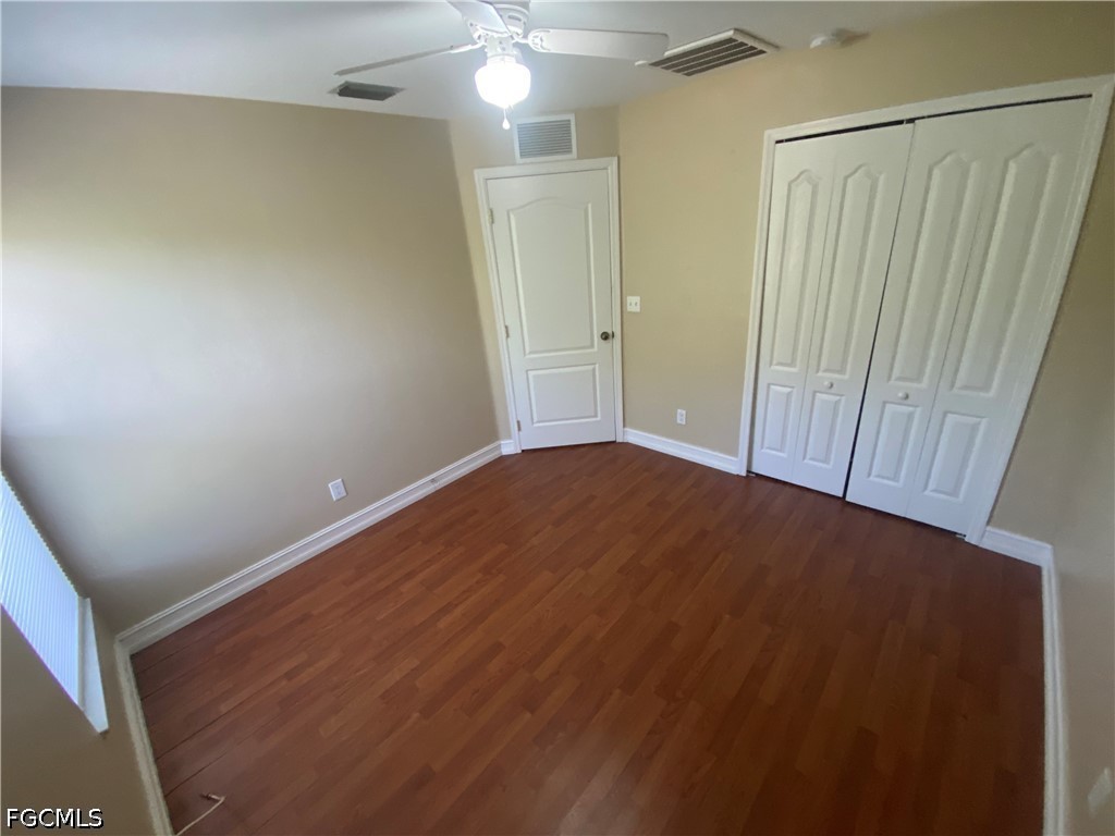 4001 10th Street Southwest Lehigh Acres, FL 33976 - Photo 10 of 13