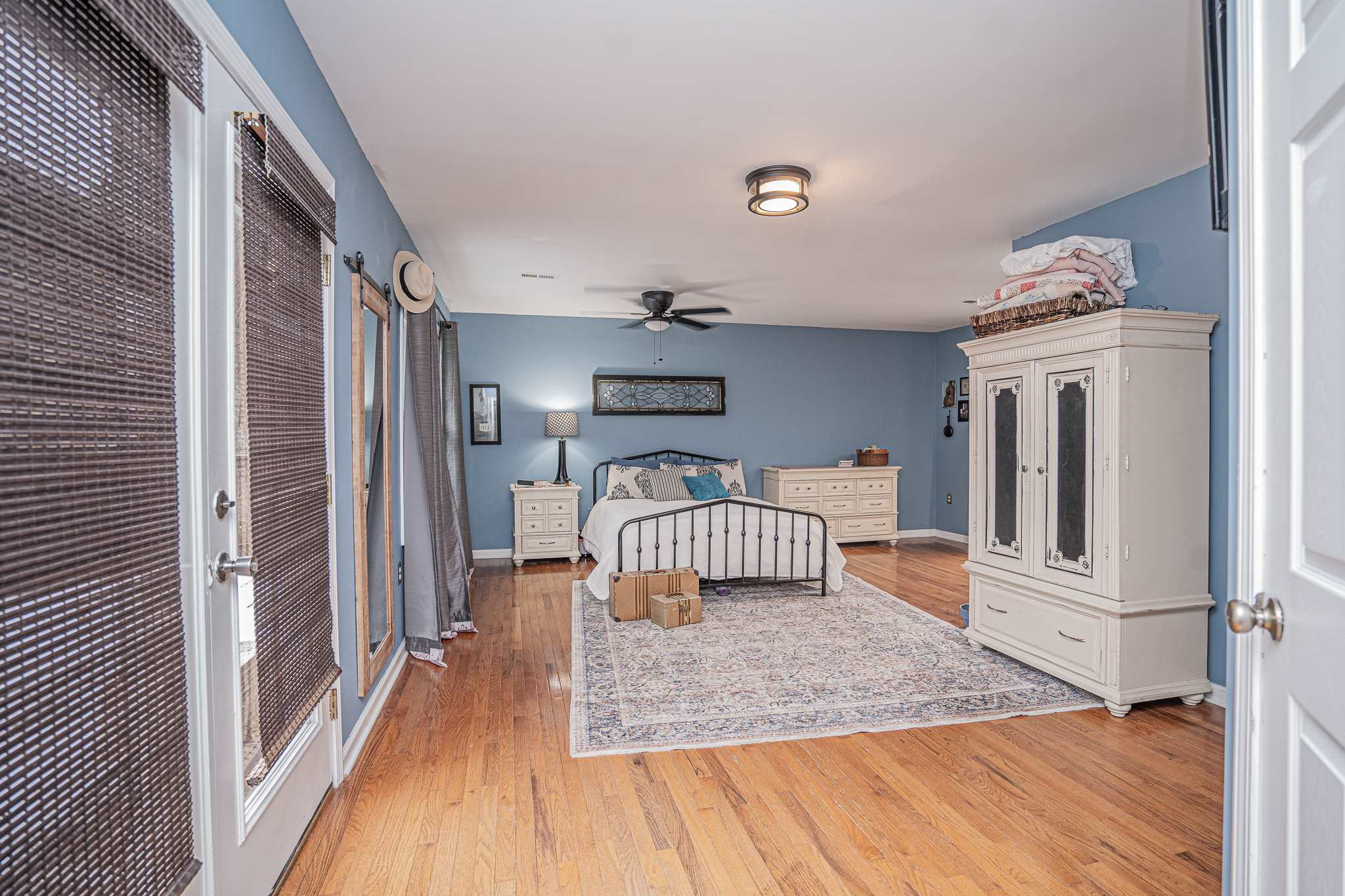 7879 4 Mile Road Alexandria, KY 41001 - Photo 25 of 44