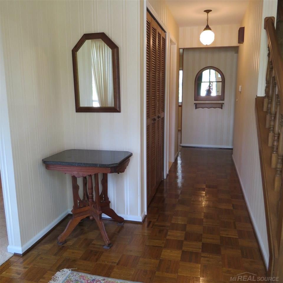 672 Rutgers Road Rochester Hills, MI 48309 - Photo 19 of 53