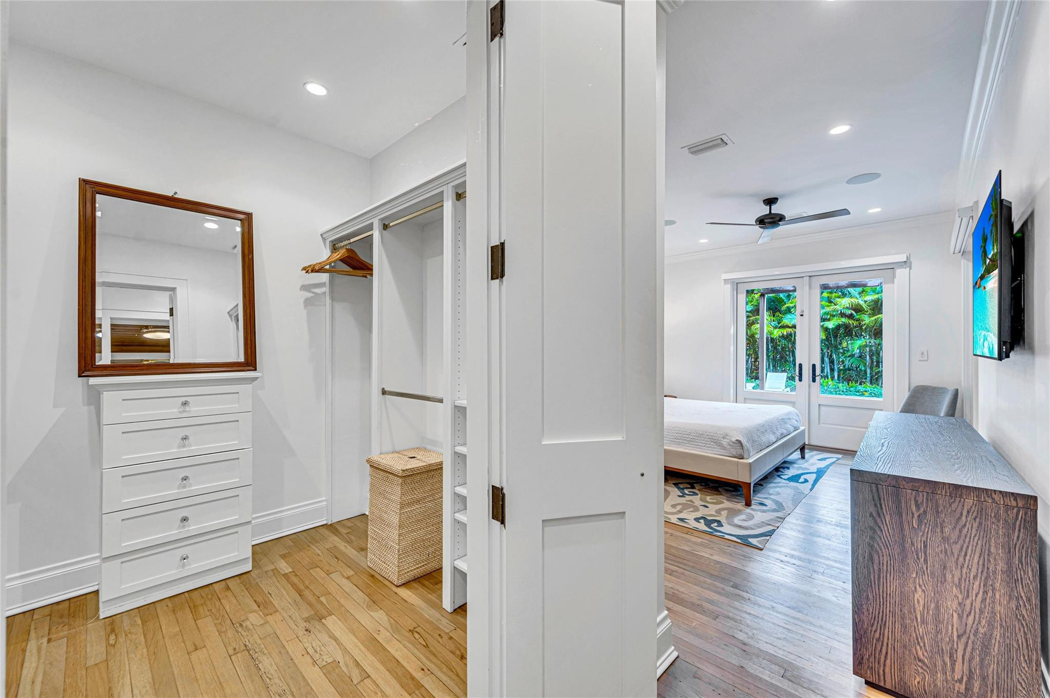 431 North Victoria Park Road Fort Lauderdale, FL 33301 - Photo 13 of 66 Photo 14