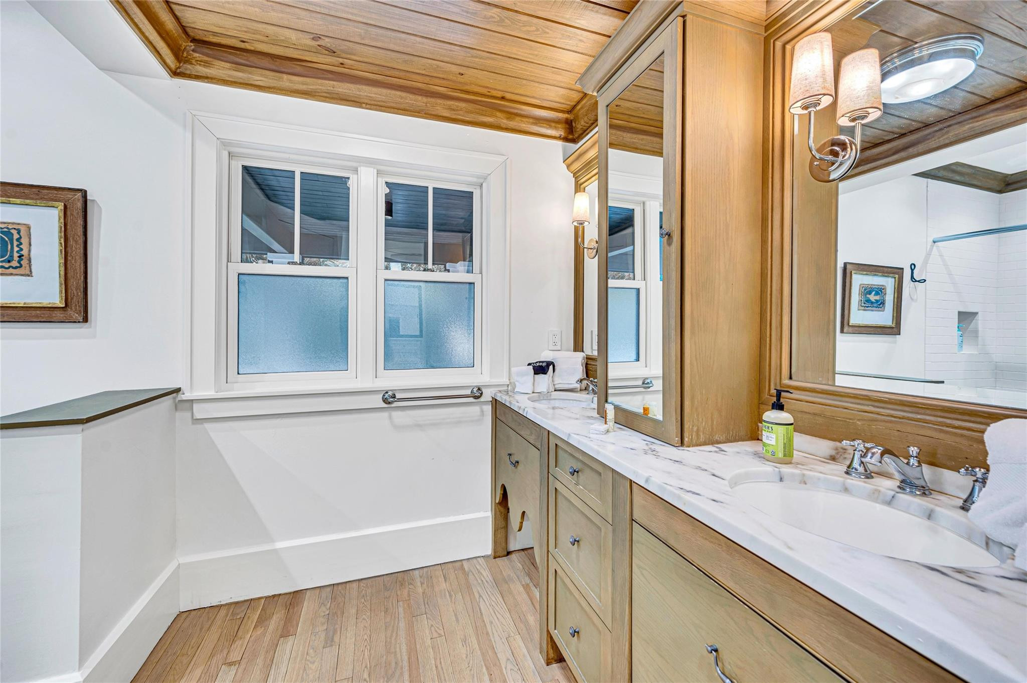 431 North Victoria Park Road Fort Lauderdale, FL 33301 - Photo 15 of 66 Photo 16