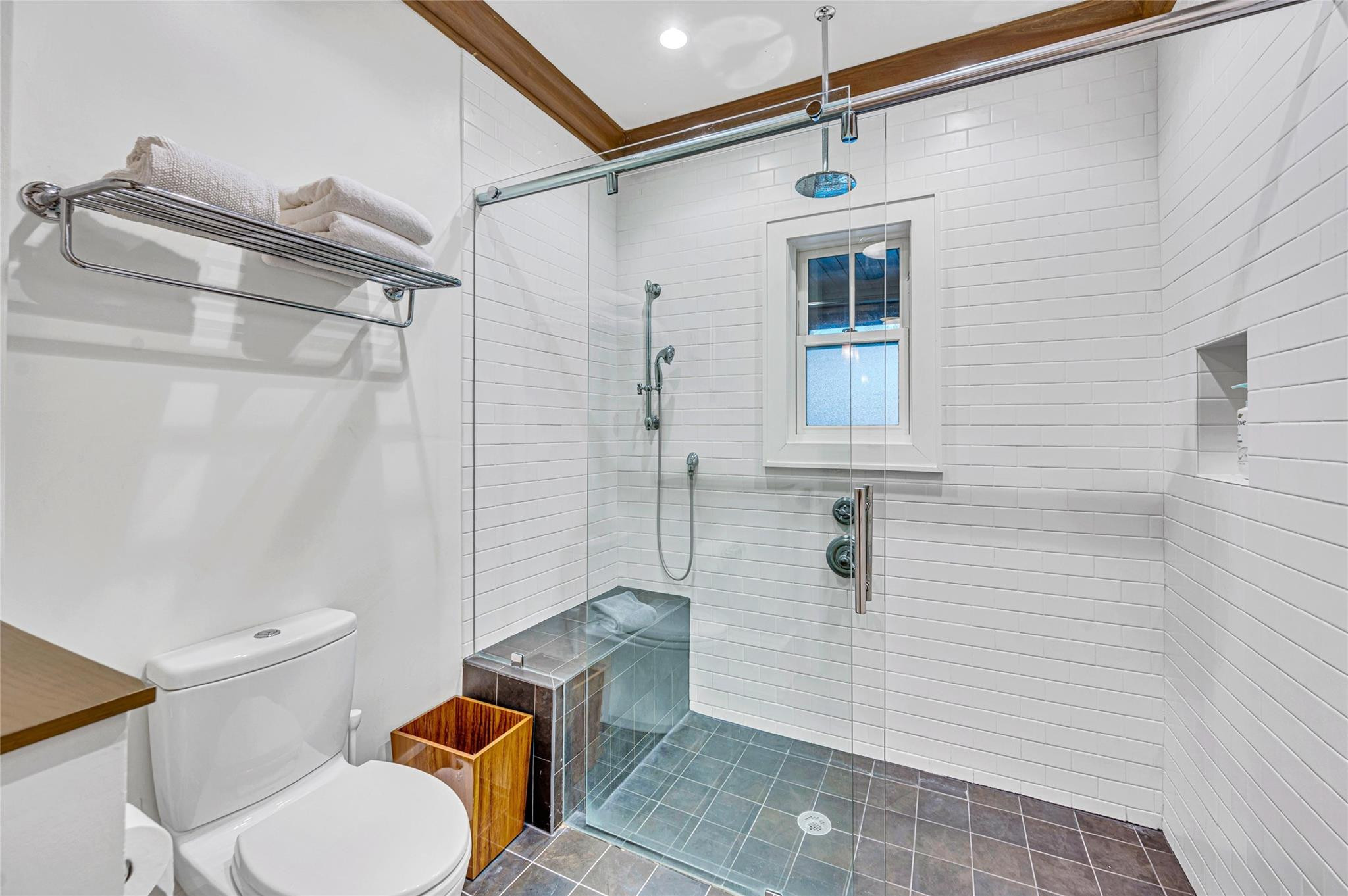 431 North Victoria Park Road Fort Lauderdale, FL 33301 - Photo 16 of 66 Photo 17