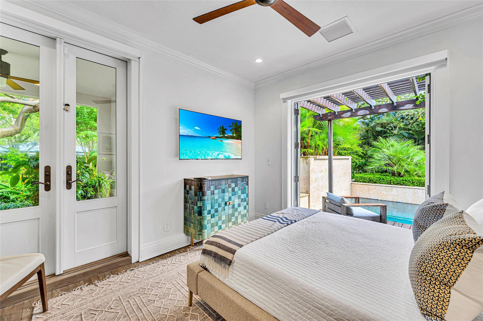 431 North Victoria Park Road Fort Lauderdale, FL 33301 - Photo 19 of 66 Photo 20