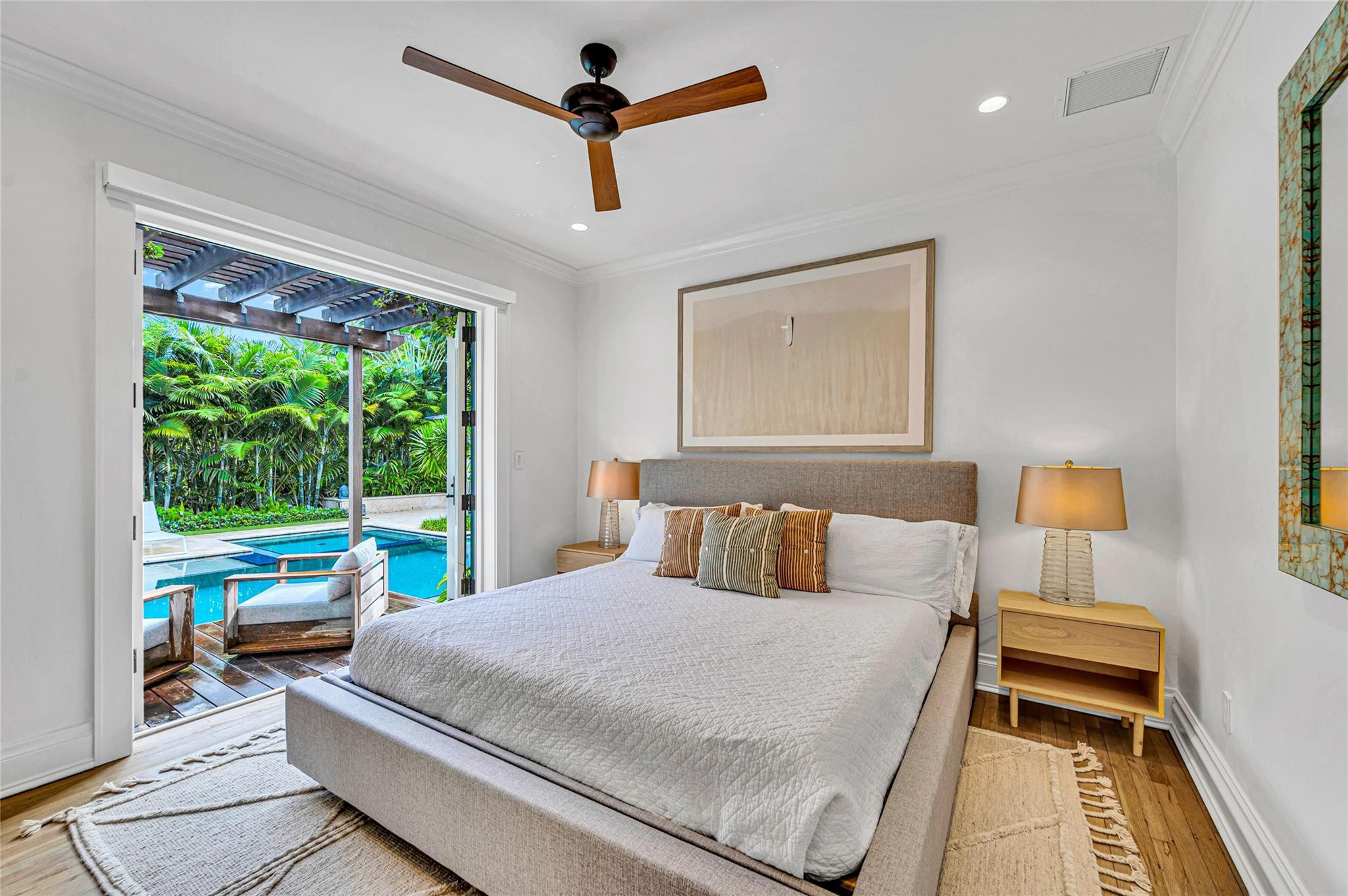 431 North Victoria Park Road Fort Lauderdale, FL 33301 - Photo 20 of 66 Photo 21