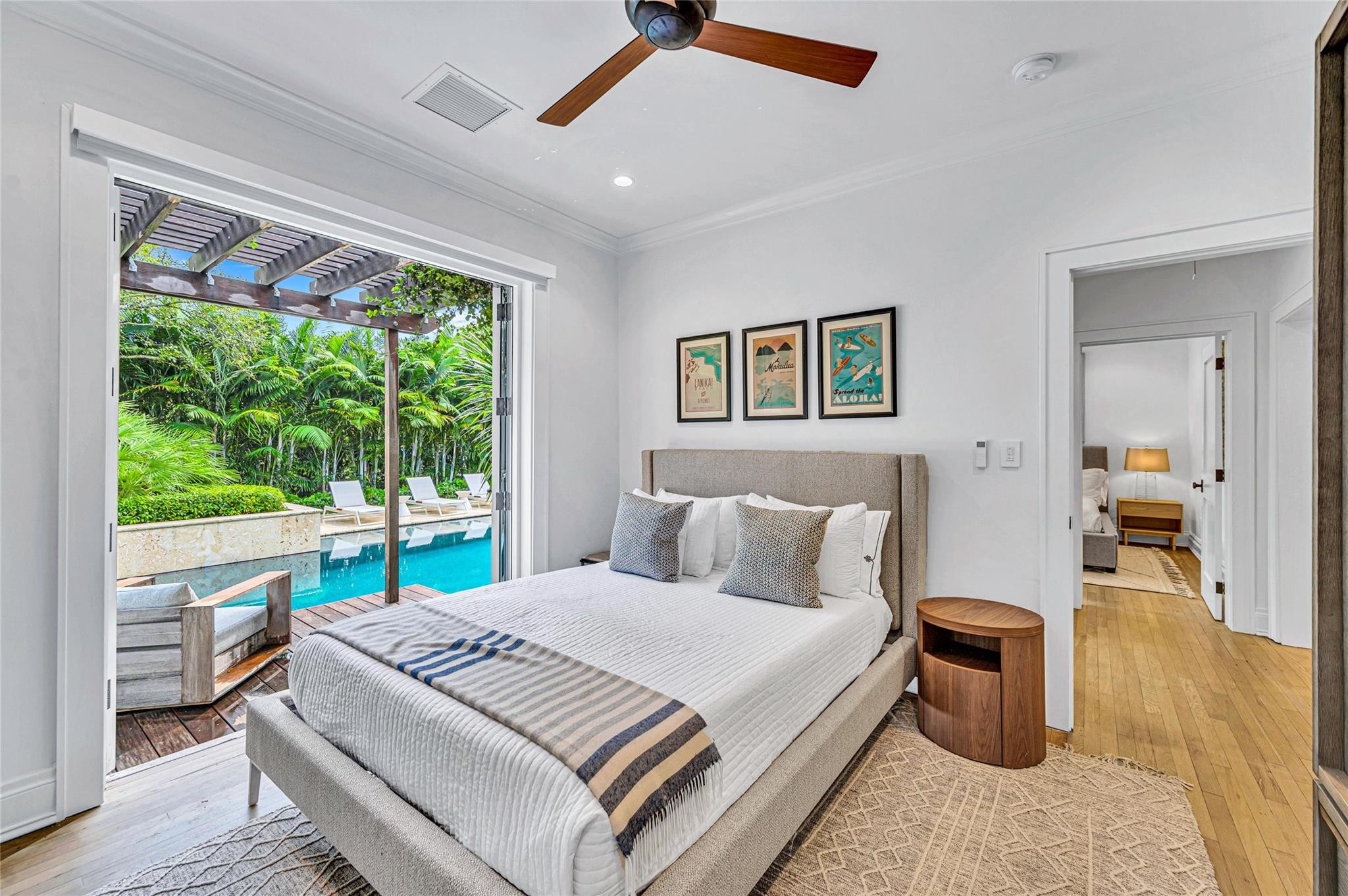 431 North Victoria Park Road Fort Lauderdale, FL 33301 - Photo 21 of 66 Photo 22