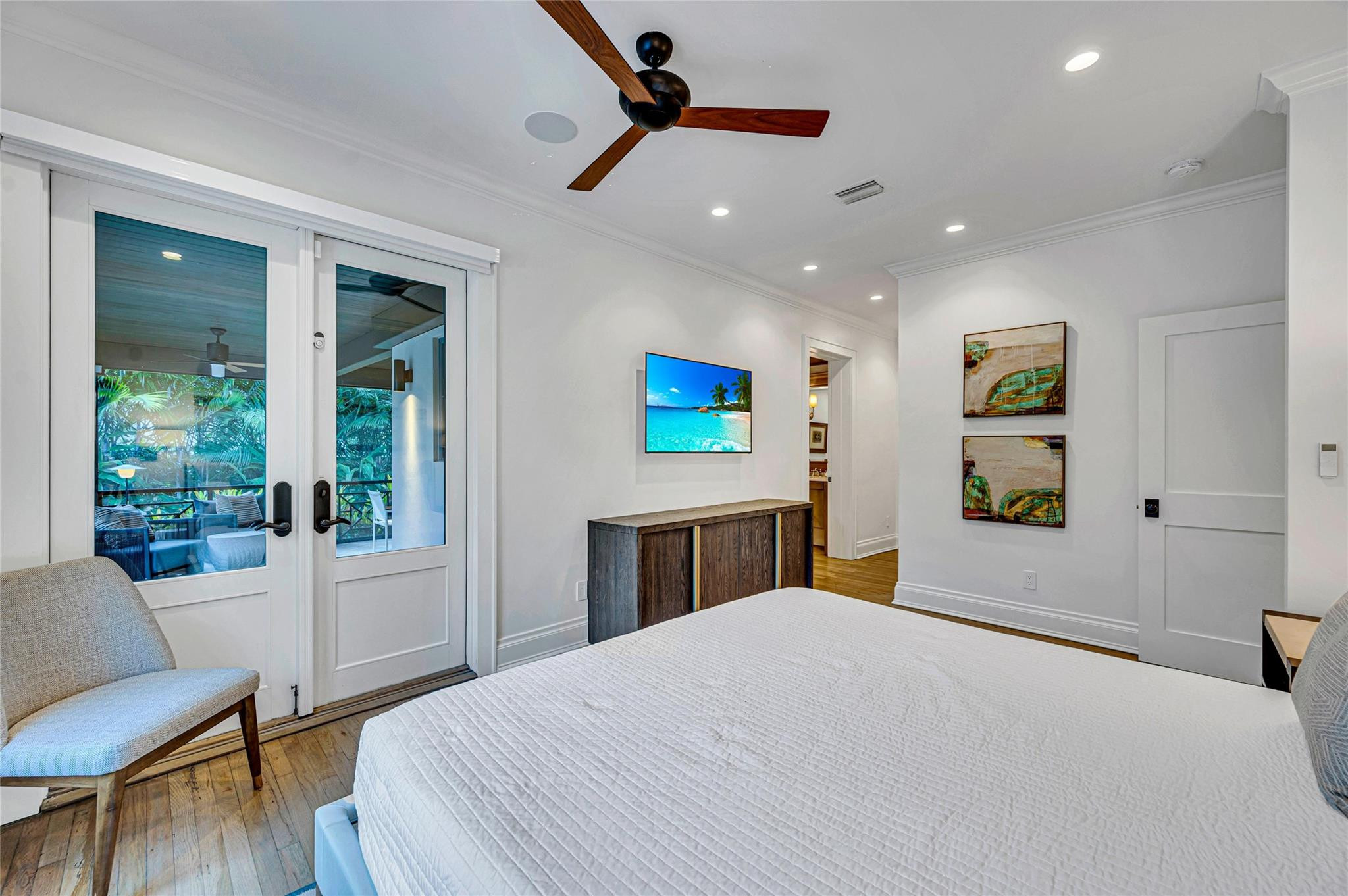 431 North Victoria Park Road Fort Lauderdale, FL 33301 - Photo 22 of 66 Photo 24