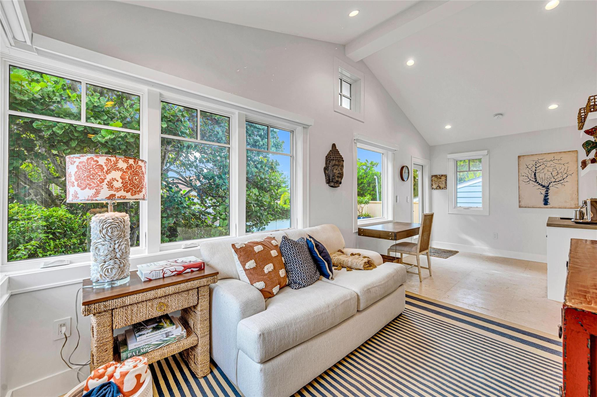 431 North Victoria Park Road Fort Lauderdale, FL 33301 - Photo 27 of 66 Photo 29