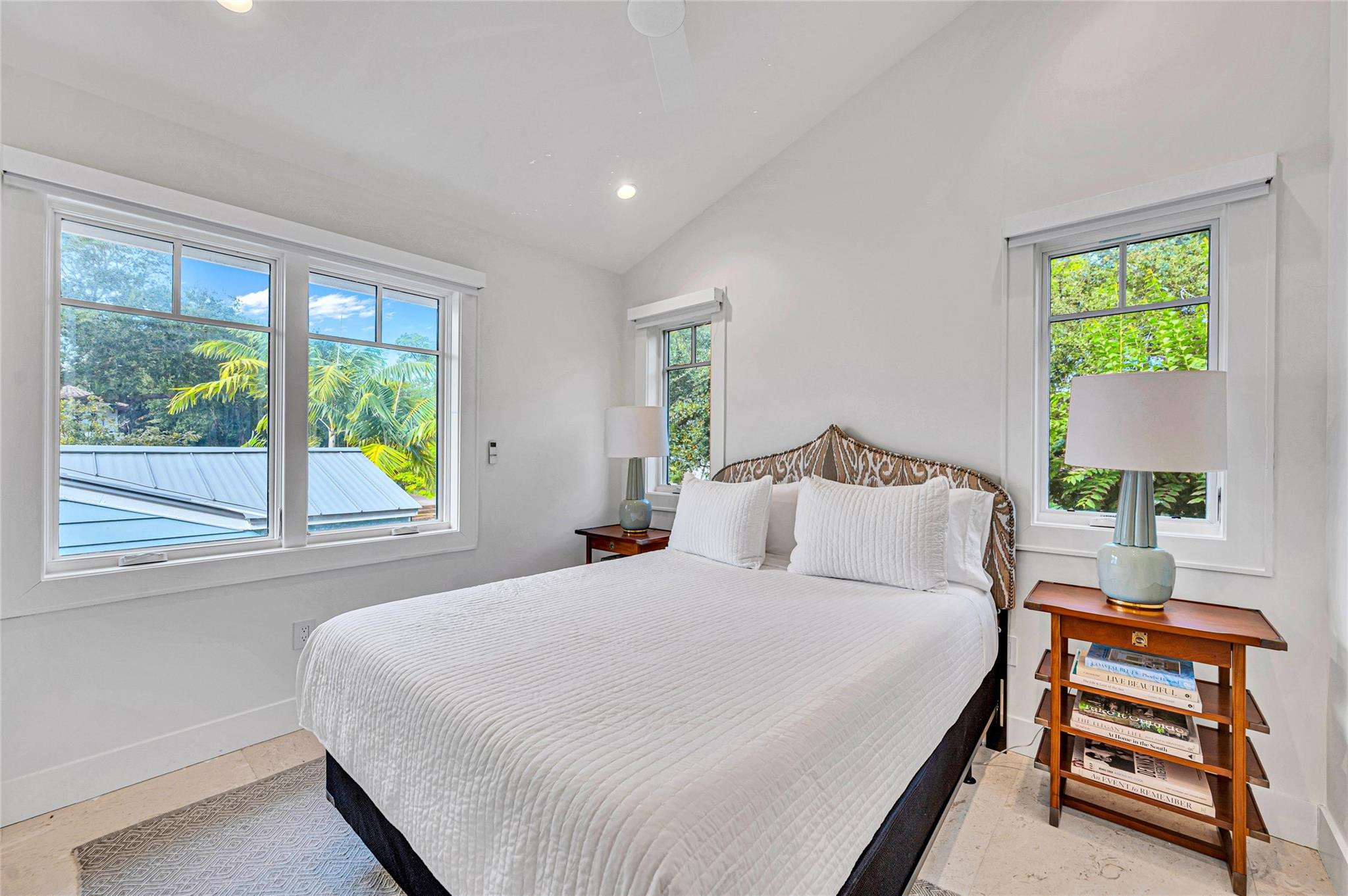 431 North Victoria Park Road Fort Lauderdale, FL 33301 - Photo 28 of 66 Apartment bedroom 1