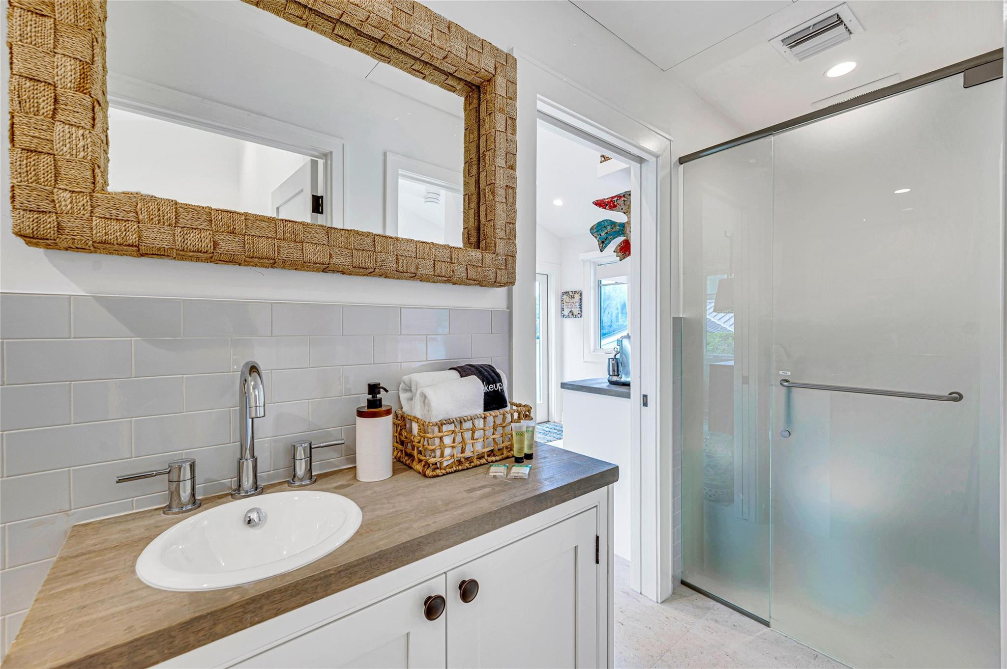 431 North Victoria Park Road Fort Lauderdale, FL 33301 - Photo 30 of 66 Photo 32