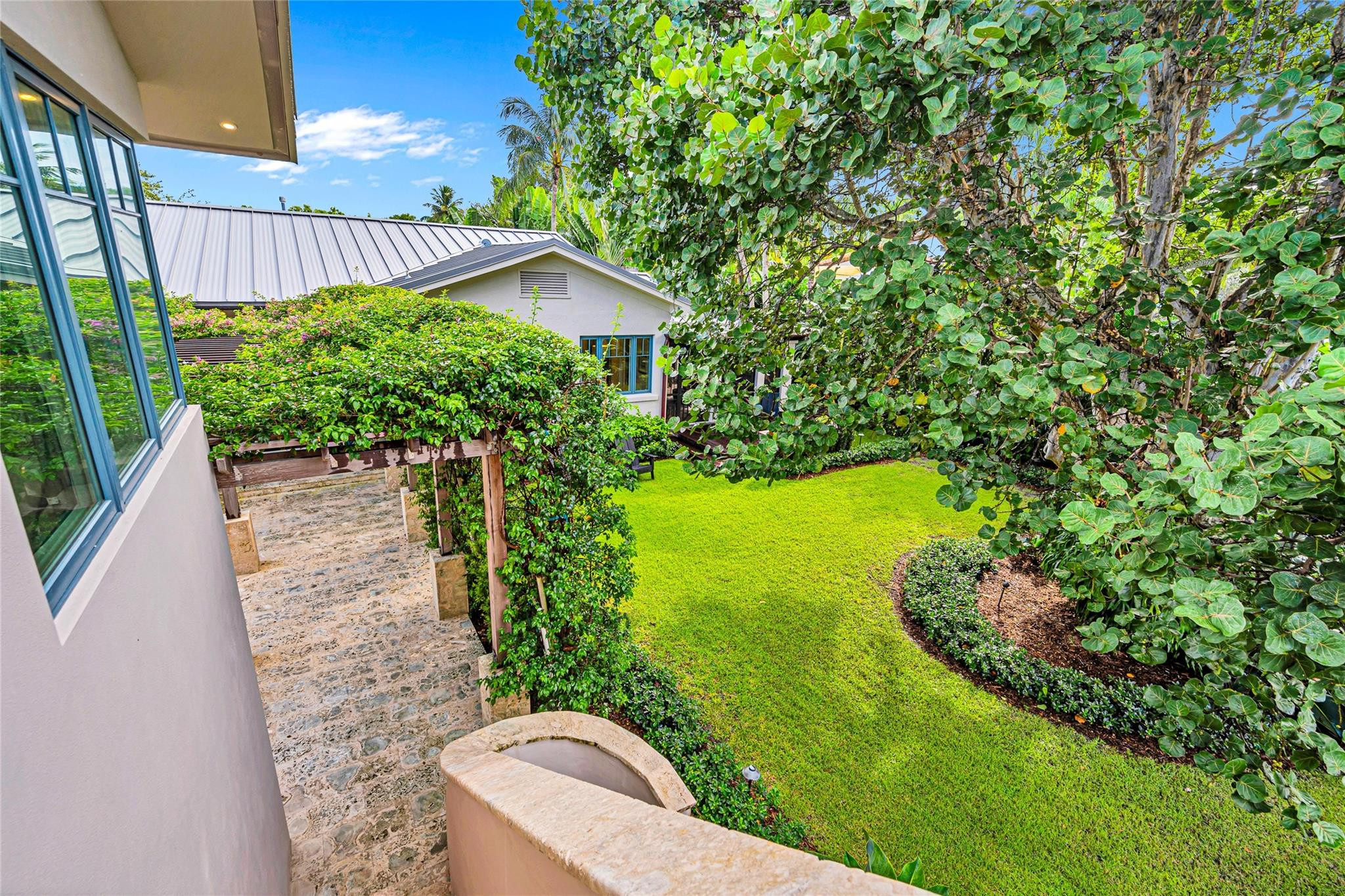 431 North Victoria Park Road Fort Lauderdale, FL 33301 - Photo 34 of 66 Photo 36