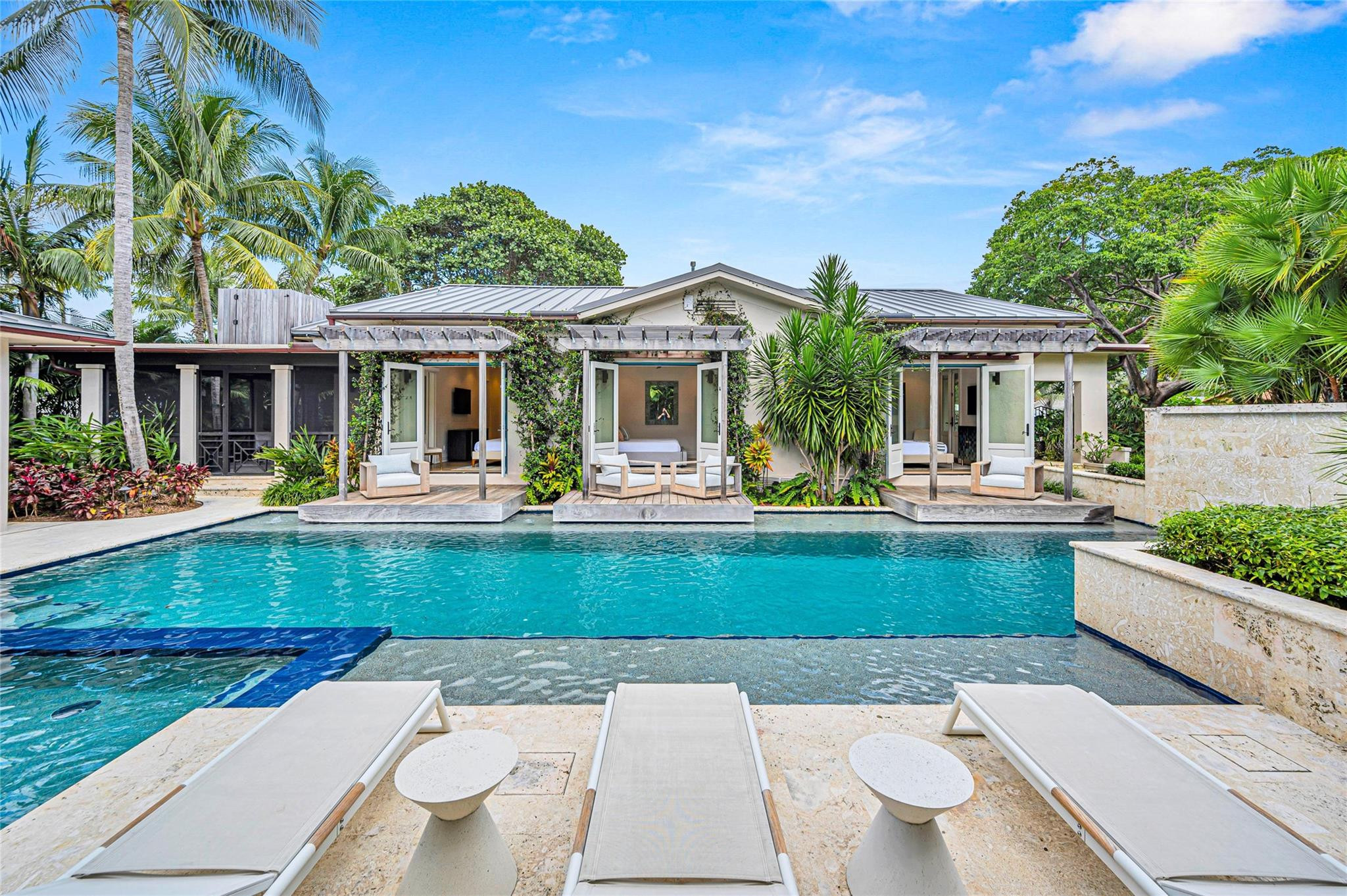 431 North Victoria Park Road Fort Lauderdale, FL 33301 - Photo 43 of 66 Photo 45