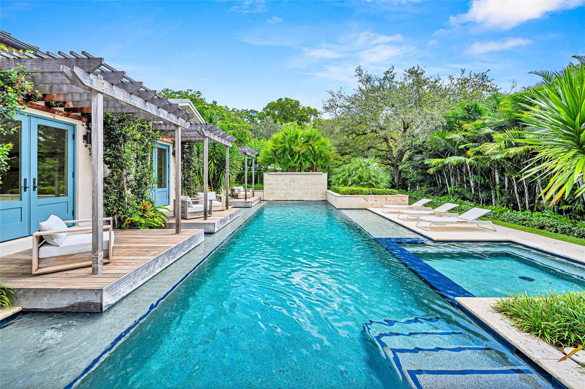 431 North Victoria Park Road Fort Lauderdale, FL 33301 - Photo 44 of 66 Photo 46